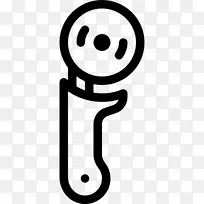 Ц���߶��ż�����-Ц��-������