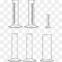 »¯Ñ§ÊµÑéÊÒ²£Á§Æ÷Ãó¸ÖÆ¿»¯ÑéÊÒ²£Á§Æ÷Ãó-¿ÕÈôÍø »¯Ñ§ÊµÑéÊÒ²£Á§Æ÷Ãó¸ÖÆ¿»¯ÑéÊÒ²£Á§Æ÷Ãó-¿ÕÈôÍø