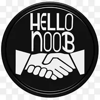 标志品牌学校字体-学校-空若网 标志品牌学校字体-学校-空若网