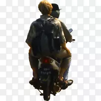 女车步行-空若网 女车步行-空若网