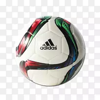 阿迪达斯泰尔斯塔尔18球阿迪达斯布拉祖卡鞋-阿迪达斯-空若网 阿迪达斯泰尔斯塔尔18球阿迪达斯布拉祖卡鞋-阿迪达斯-空若网