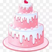 ÉúÈÕµ°¸â¹«Ö÷µ°¸â½á»éµ°¸âÇÉ¿ËÁ¦µ°¸â½á»éµ°¸â-¿ÕÈôÍø ÉúÈÕµ°¸â¹«Ö÷µ°¸â½á»éµ°¸âÇÉ¿ËÁ¦µ°¸â½á»éµ°¸â-¿ÕÈôÍø