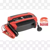 蓄电池充电器-空若网 蓄电池充电器-空若网