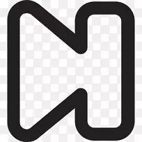 电脑按钮图标下载角按钮-空若网 电脑按钮图标下载角按钮-空若网