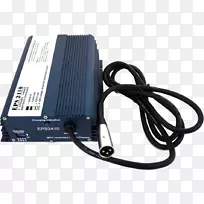 蓄电池充电器交流适配器伏笔记本电脑电池充电器-空若网 蓄电池充电器交流适配器伏笔记本电脑电池充电器-空若网