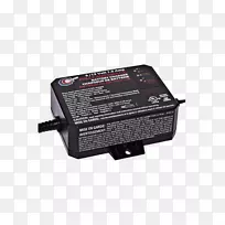 电池充电器笔记本电脑电压交流适配器安培电池充电器-空若网 电池充电器笔记本电脑电压交流适配器安培电池充电器-空若网