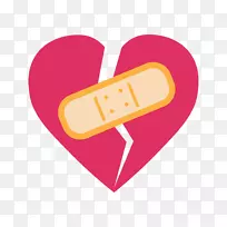 线夹艺术设计-空若网 线夹艺术设计-空若网