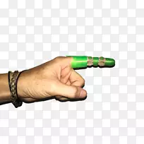 拇指Instagram 3D-空若网 拇指Instagram 3D-空若网