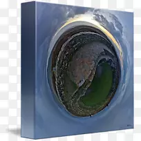 �����Ӱ-����-������