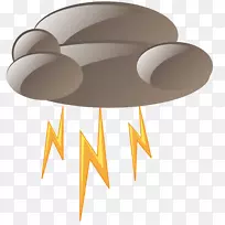 X街战重生Android摩托宝下载-android-空若网 X街战重生Android摩托宝下载-android-空若网