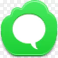 安卓电脑图标-空若网 安卓电脑图标-空若网