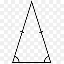 �ȱ������ε��������εȱ߶����������-������