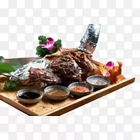 ��ʳż��-������