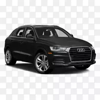 2018年凯迪拉克xt5豪华SUV运动型多功能车豪华车-全轮驱动-空若网 2018年凯迪拉克xt5豪华SUV运动型多功能车豪华车-全轮驱动-空若网