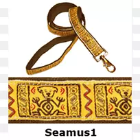 服装配饰时尚品牌字体带-空若网 服装配饰时尚品牌字体带-空若网