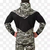 ��װ��װ�˶������ϴ�˹��Ⱥ�div-������