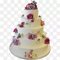 ���յ���ף���տ���-����-������