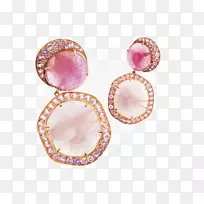 ������ʯ-��ʯ-������