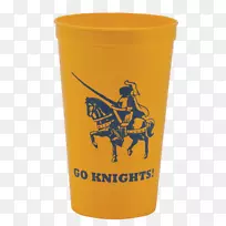 品脱玻璃杯杯-空若网 品脱玻璃杯杯-空若网