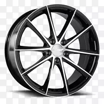 汽车定制轮辋合金车轮-汽车-空若网 汽车定制轮辋合金车轮-汽车-空若网