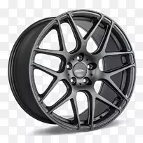 汽车合金车轮轮胎锻件.汽车-空若网 汽车合金车轮轮胎锻件.汽车-空若网