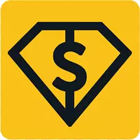 咖啡馆市场比特币android计算机软件数字数据比特币-空若网 咖啡馆市场比特币android计算机软件数字数据比特币-空若网