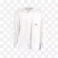 ��������ȹ���������侱����div-������