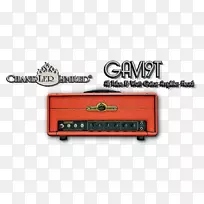 电子品牌设计-空若网 电子品牌设计-空若网