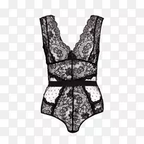 t�����߷�װ������װ��Ⱥ�div-������