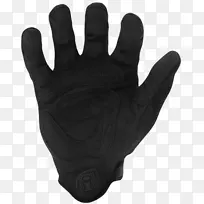 ��ָ���װ�ȫ.��Ƥ����ĥ��-������