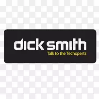 DickSmith�Ĵ�����������վKogan.com����-�Ĵ�����-������