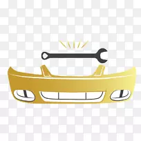 �������ոܳ����������-����-������