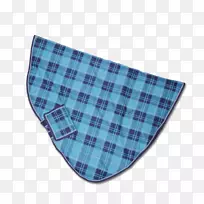 服装衬衫连衣裙凉鞋女式衬衫-空若网 服装衬衫连衣裙凉鞋女式衬衫-空若网