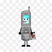 �绰�ƶ��绰ͨ�ŵ���-iphone-������