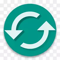 商标标志字体-圆圈-空若网 商标标志字体-圆圈-空若网