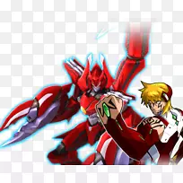 ����Ӣ�������ֽ�����Ա�ֽ-����-������