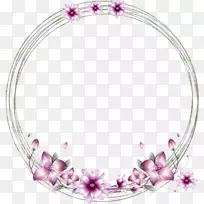 Daum����Naver-Minjung-������