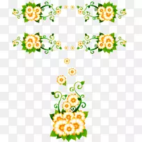 ���������ͨ���տ�����-��-������