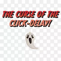 电脑鼠标商标-电脑鼠标-空若网 电脑鼠标商标-电脑鼠标-空若网