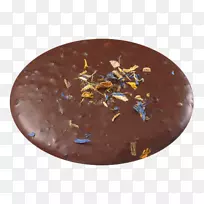 餐具-面包-空若网 餐具-面包-空若网