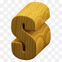 材料设计-空若网 材料设计-空若网