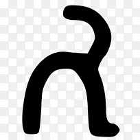 ��ָ��ɫ���������-������