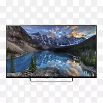 ����ά�Ǳ���Һ���������ܵ�������-������