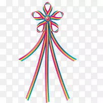 Ь�����������.˿��-������