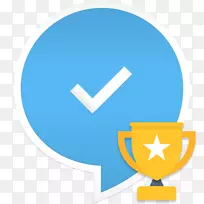 手机短信-QR代码扫描器图标-空若网 手机短信-QR代码扫描器图标-空若网