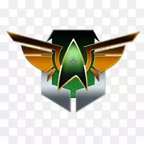 商标桌面壁纸品牌字体设计-空若网 商标桌面壁纸品牌字体设计-空若网