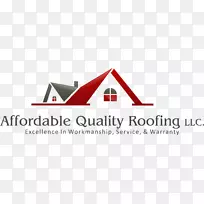 �̱��������-������