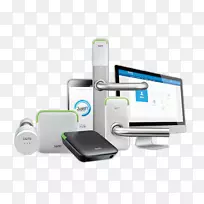 访问控制Salto系统。安全电子锁闭路电视.salto系统sl-空若网 访问控制Salto系统。安全电子锁闭路电视.salto系统sl-空若网