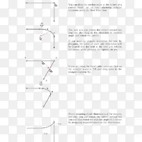 直线点角线-空若网 直线点角线-空若网