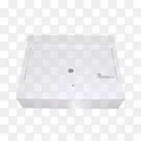 ����ˮ��ˮ��ͷԡ��ˮ��-������